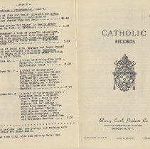 Mcgraw-rc-00-115_014